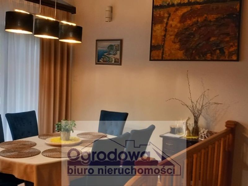 Zdjęcie ogłoszenia -  