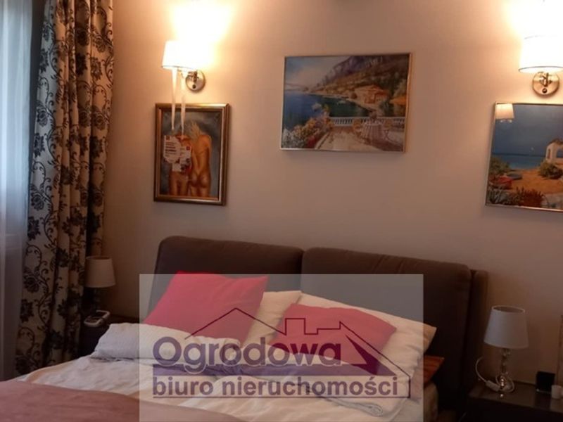 Zdjęcie ogłoszenia -  