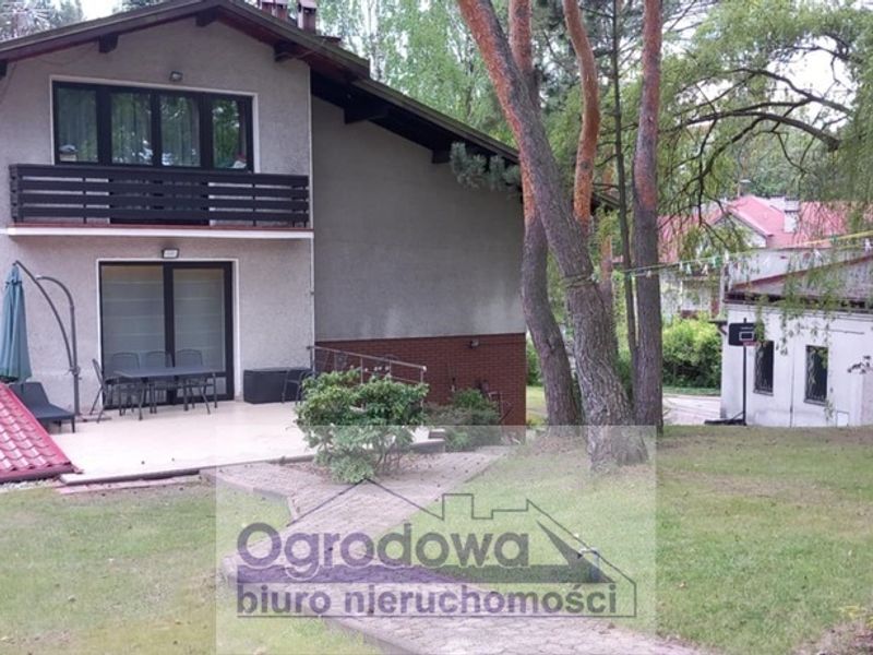 Zdjęcie ogłoszenia -  