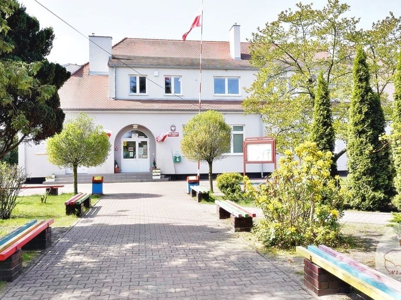 Zdjęcie ogłoszenia -  
