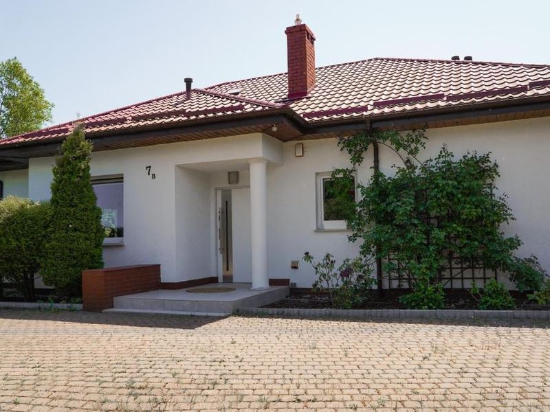 Zdjęcie ogłoszenia -  
