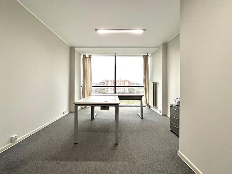 Lokal usługowy do wynajęcia, 19&nbsp;m², Wrocław, Fabryczna, Mińska - ID: 15656473