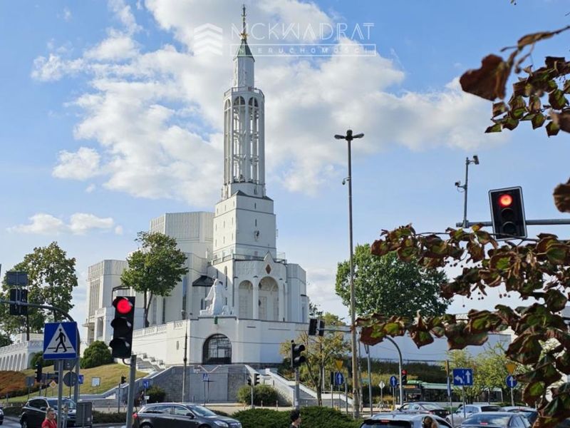 Zdjęcie ogłoszenia -  