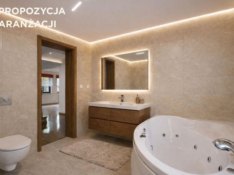 Zdjęcie ogłoszenia -  