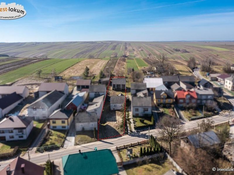 Zdjęcie ogłoszenia -  