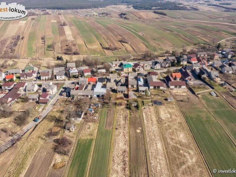 Zdjęcie ogłoszenia -  