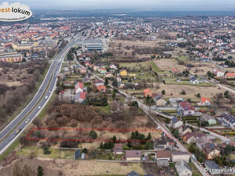 Zdjęcie ogłoszenia -  