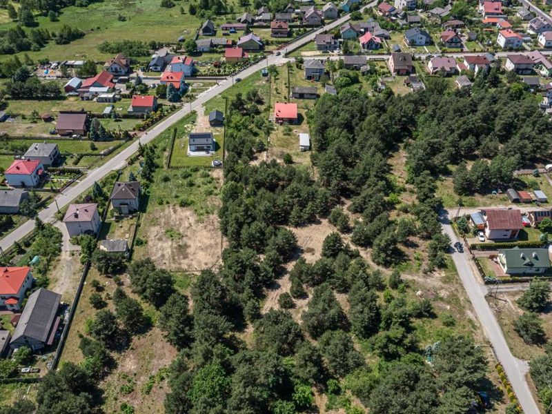 Zdjęcie ogłoszenia -  