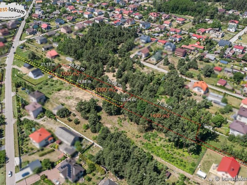Zdjęcie ogłoszenia -  