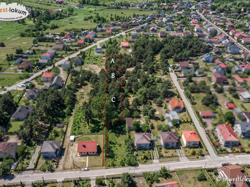 Zdjęcie ogłoszenia -  