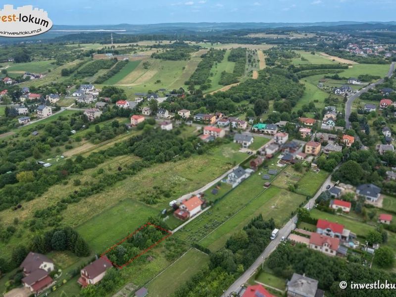 Zdjęcie ogłoszenia -  