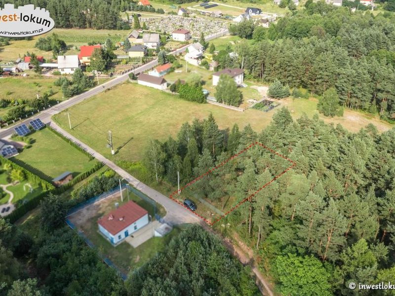 Zdjęcie ogłoszenia -  