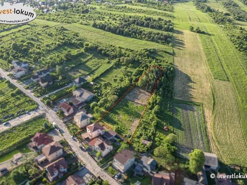 Zdjęcie ogłoszenia -  