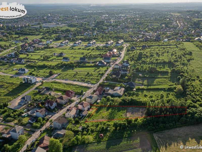 Zdjęcie ogłoszenia -  