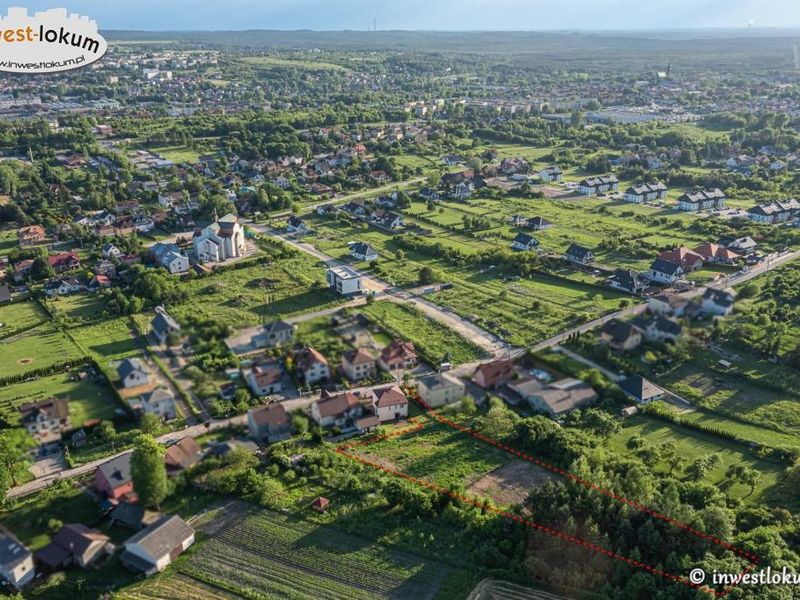 Zdjęcie ogłoszenia -  