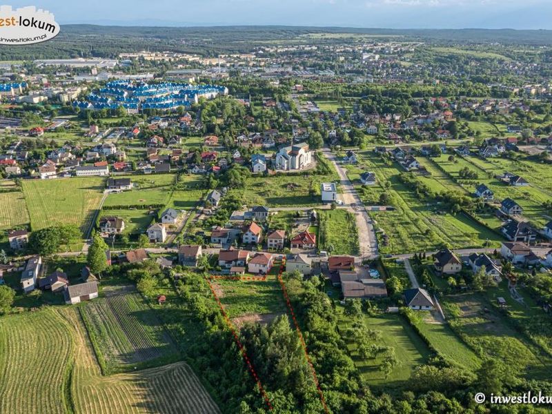 Zdjęcie ogłoszenia -  