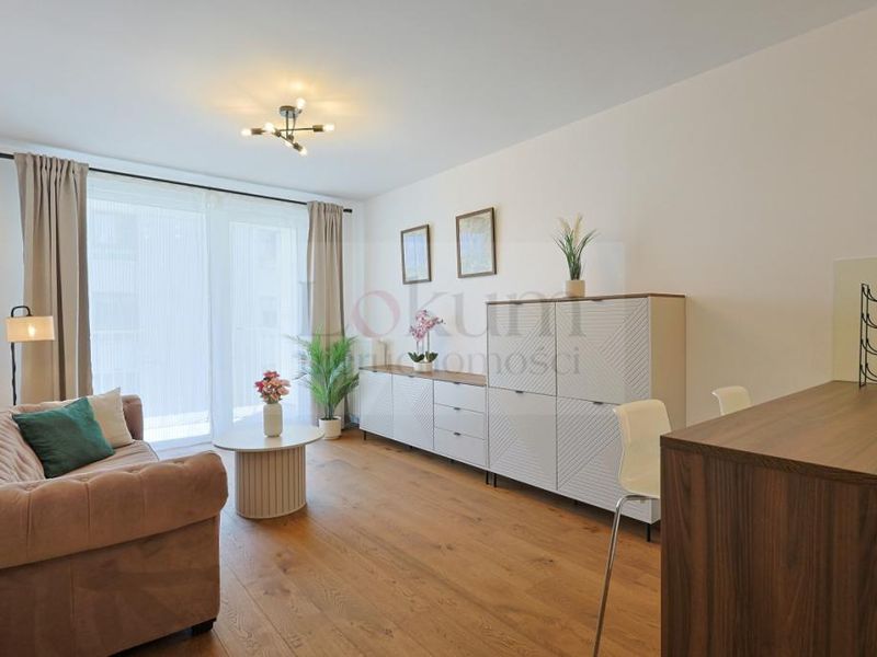 Międzylesie - dwa pokoje z garażem - ID: 15659921