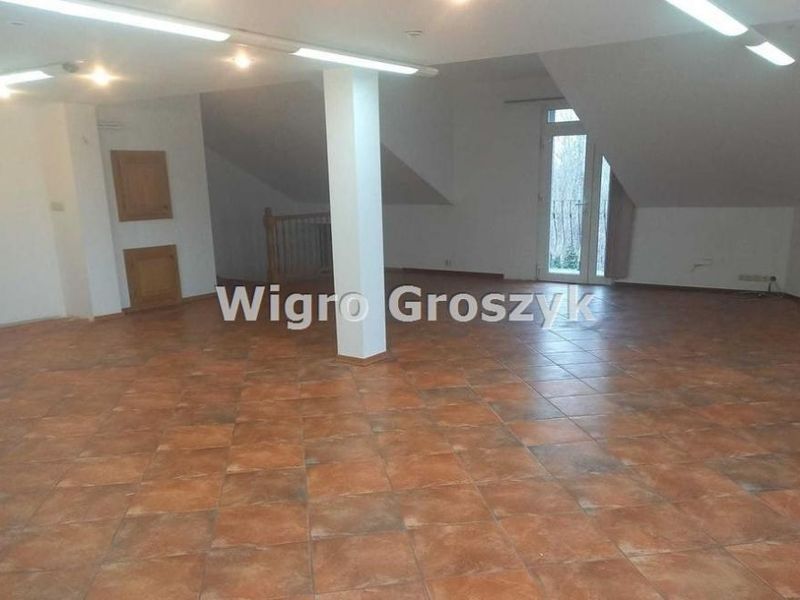 Zdjęcie ogłoszenia -  