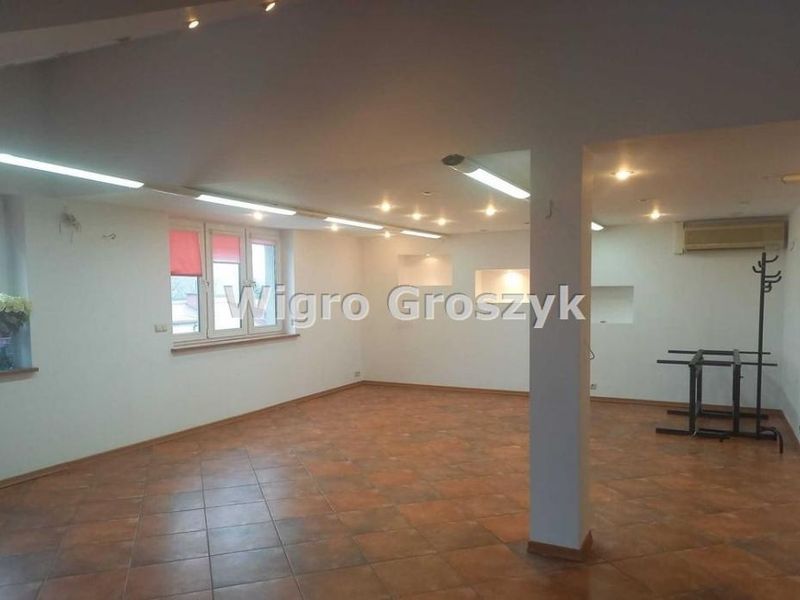 Zdjęcie ogłoszenia -  