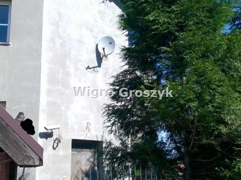 Zdjęcie ogłoszenia -  