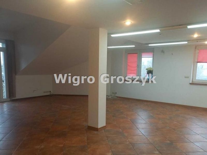 Zdjęcie ogłoszenia -  