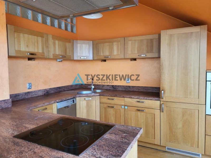 Zdjęcie ogłoszenia -  