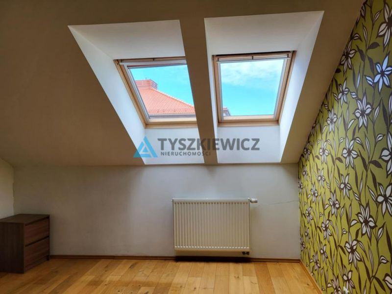 Zdjęcie ogłoszenia -  