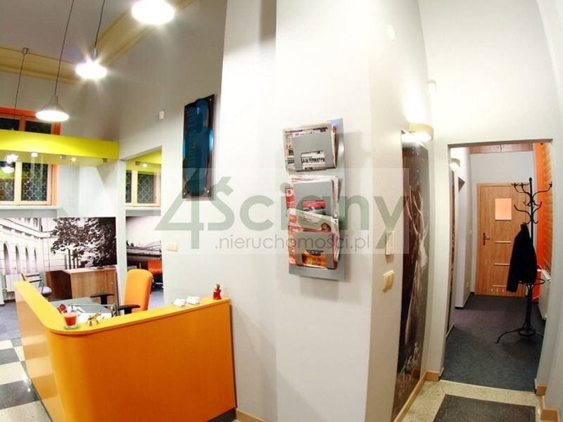 Zdjęcie ogłoszenia -  