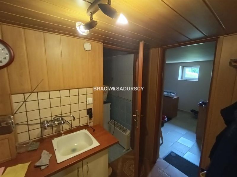 Zdjęcie ogłoszenia -  