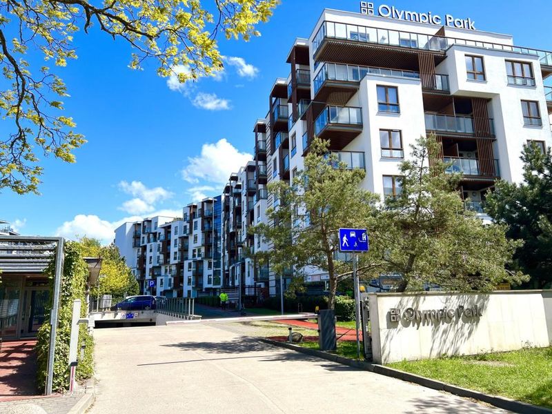 Zdjęcie ogłoszenia -  