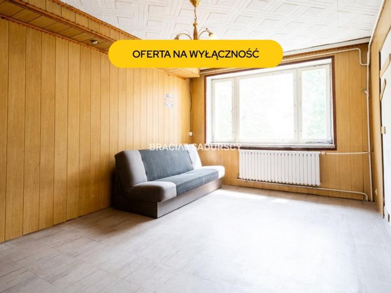 Zdjęcie ogłoszenia -  