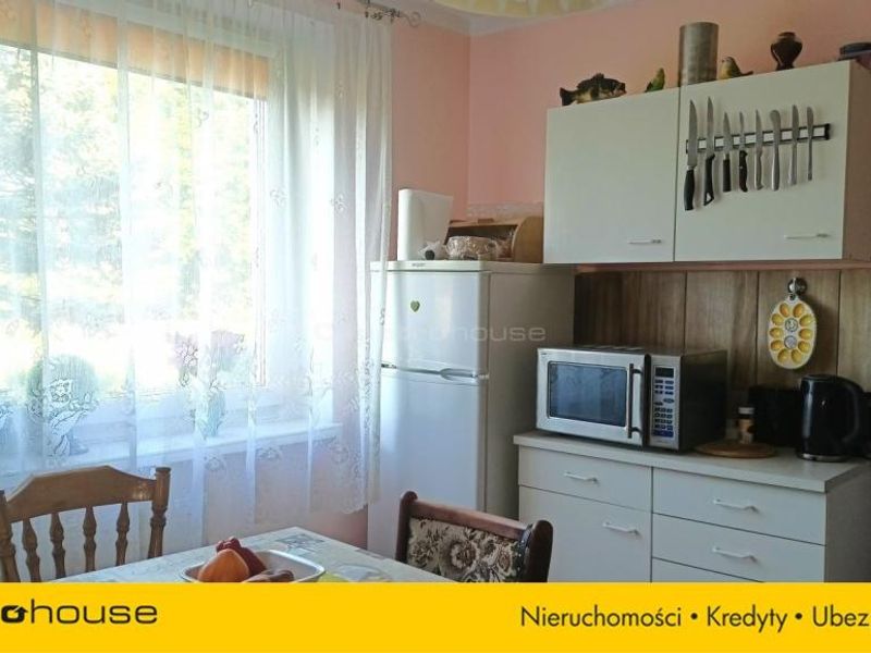 Zdjęcie ogłoszenia -  