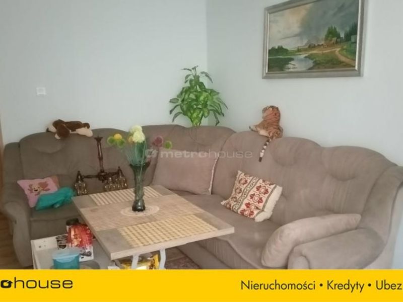 Zdjęcie ogłoszenia -  