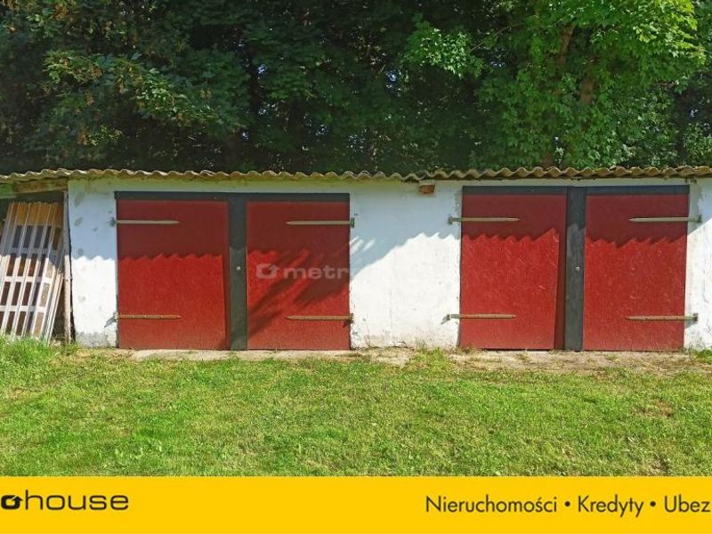 Zdjęcie ogłoszenia -  