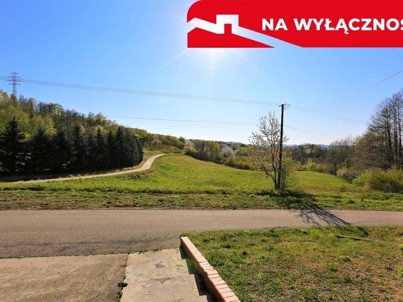 Zdjęcie ogłoszenia -  