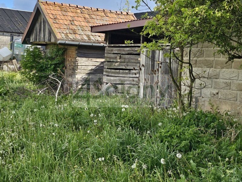 Zdjęcie ogłoszenia -  