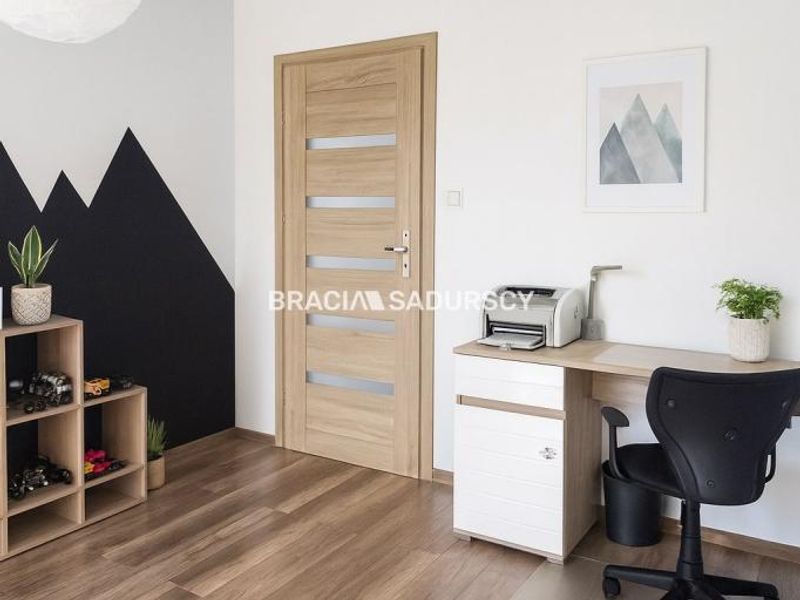 Zdjęcie ogłoszenia -  