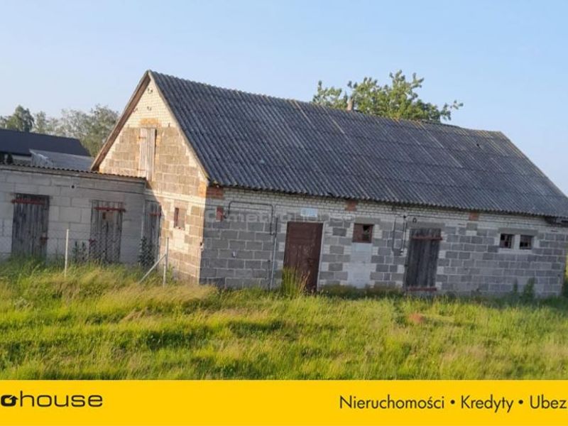 Zdjęcie ogłoszenia -  