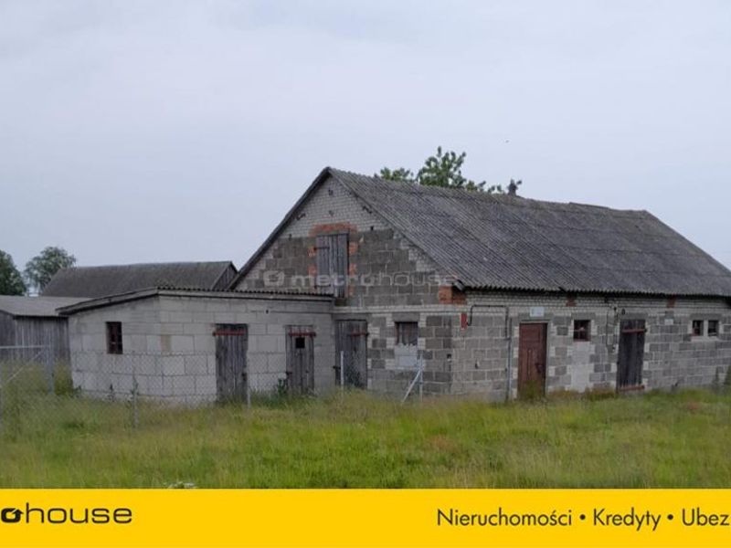 Zdjęcie ogłoszenia -  