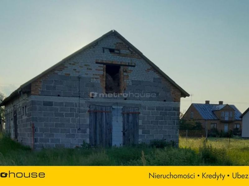 Zdjęcie ogłoszenia -  