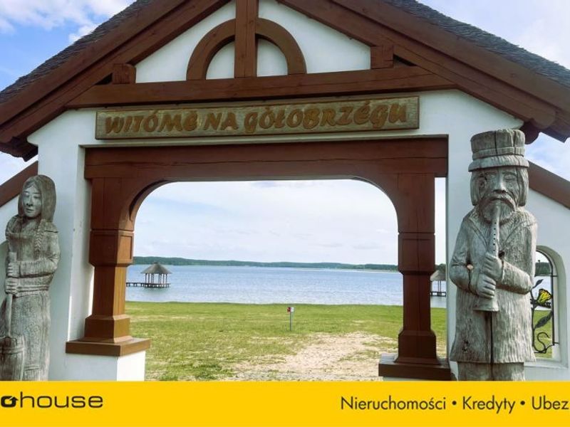 Zdjęcie ogłoszenia -  