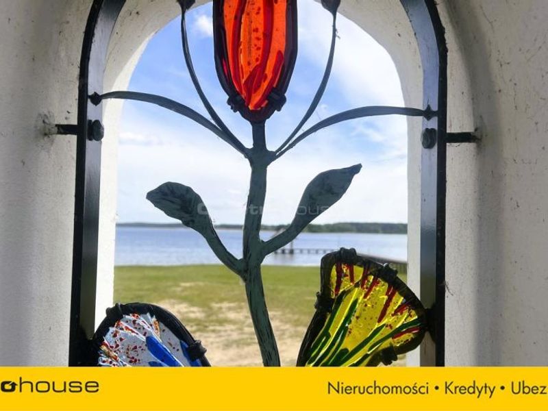 Zdjęcie ogłoszenia -  