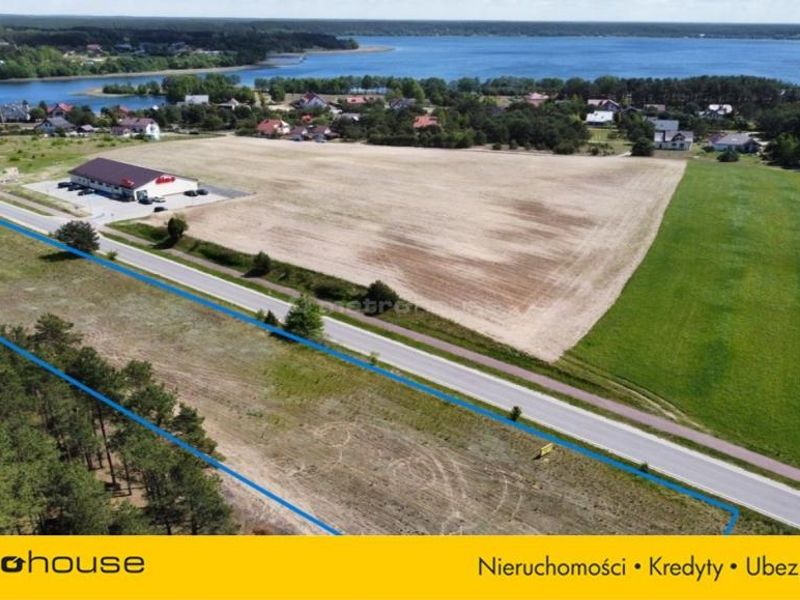 Zdjęcie ogłoszenia -  