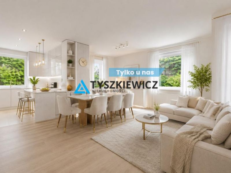 Zdjęcie ogłoszenia -  