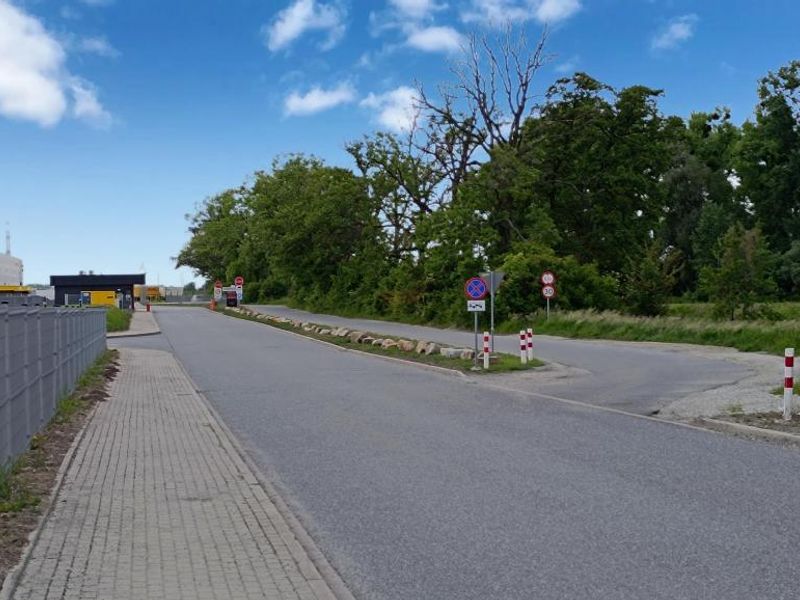 Zdjęcie ogłoszenia -  