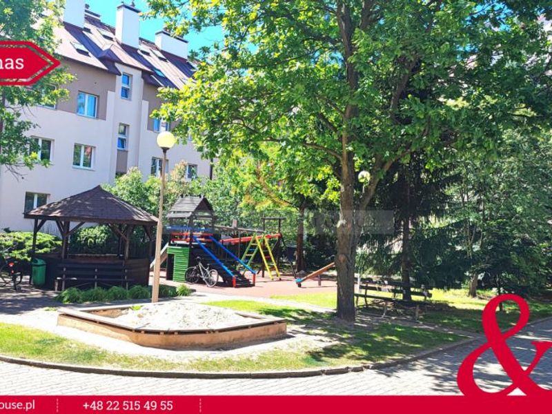 Zdjęcie ogłoszenia -  