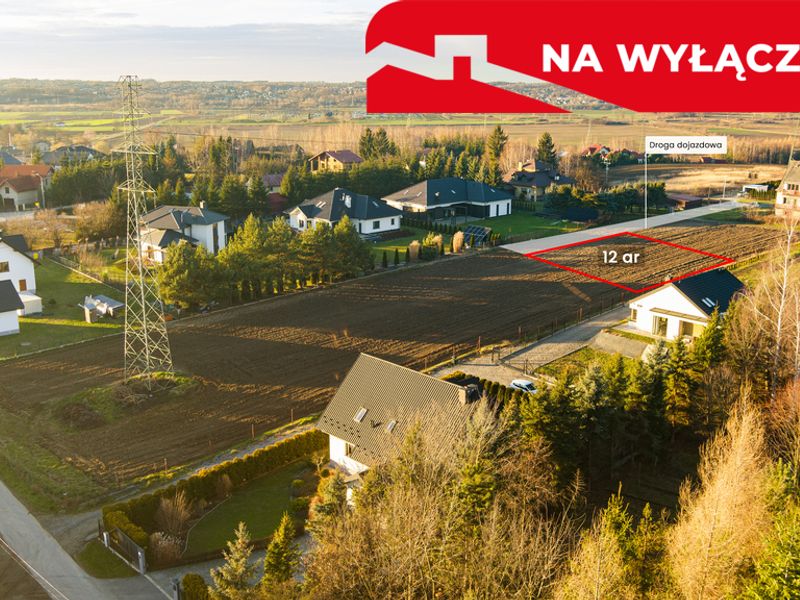 Zdjęcie ogłoszenia -  