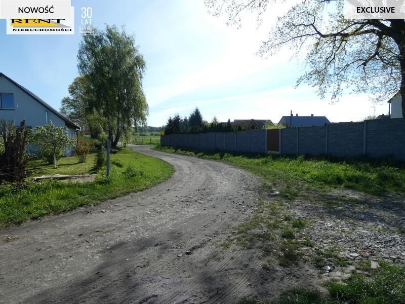 Zdjęcie ogłoszenia -  