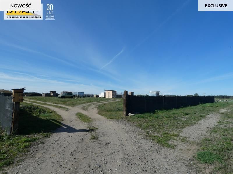 Zdjęcie ogłoszenia -  