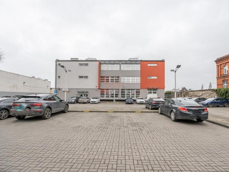 Zdjęcie ogłoszenia -  